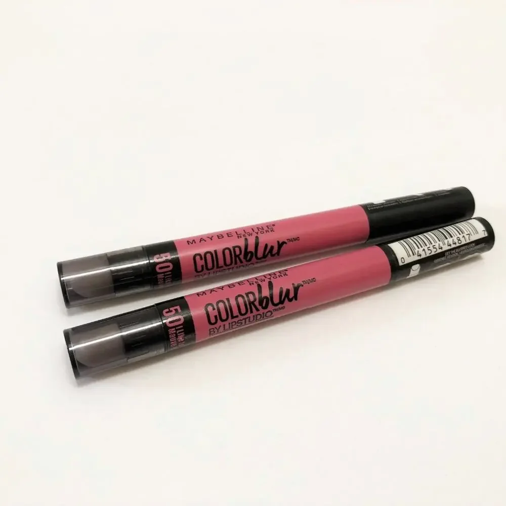 Maybelline new york